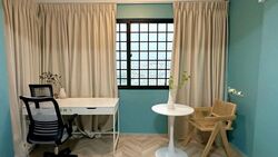 Braddell View (D20), Apartment #580242381